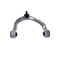 Track Control Arm Upper LEMFORDER for LAND ROVER RANGE ROVER IV